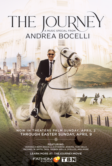 TheJourneywithAndreaBocelli_KeyArt_Poster_RGB_72dpi_3_R2_V1 TheJourneywithAndreaBocelli_KeyArt_Poster_RGB_72dpi_3_R2_V1